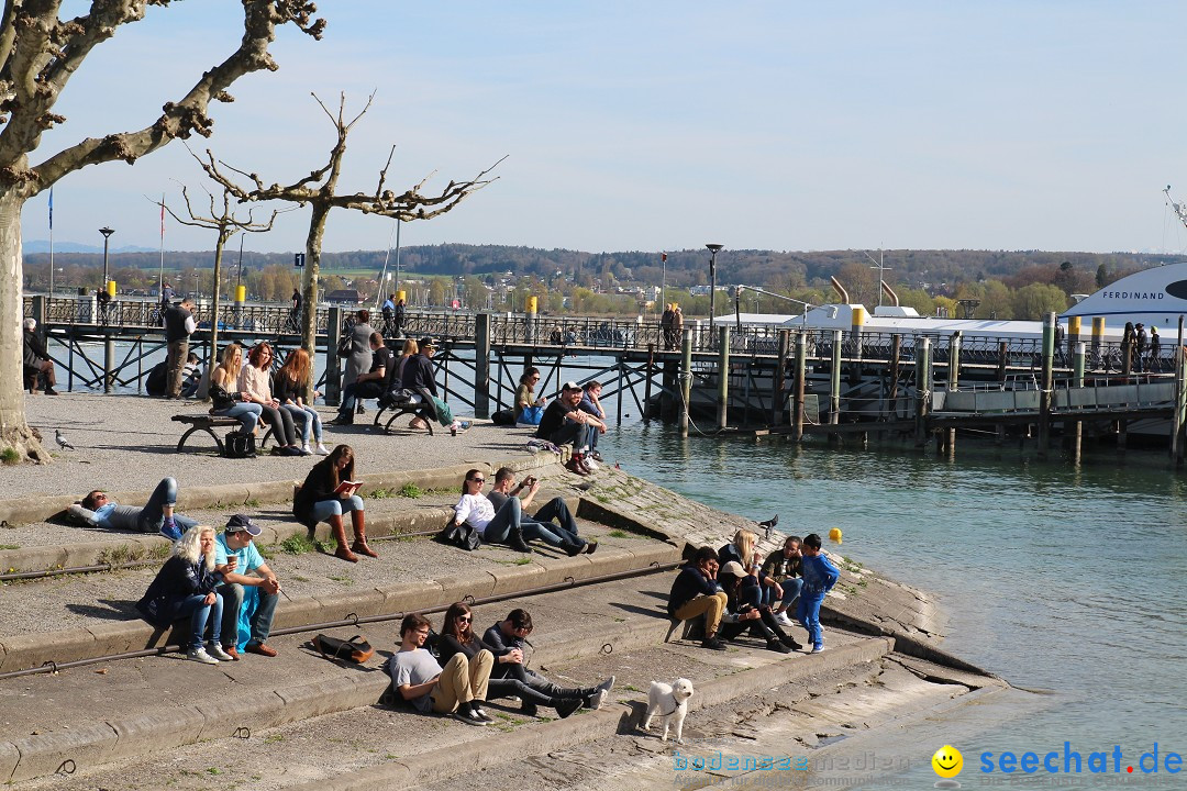 Volksfest-Konstanz-10-04-2016-Bodensee-Community-SEECHAT_DE-IMG_8462.JPG