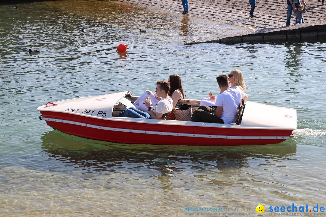 Volksfest-Konstanz-10-04-2016-Bodensee-Community-SEECHAT_DE-IMG_8463.JPG