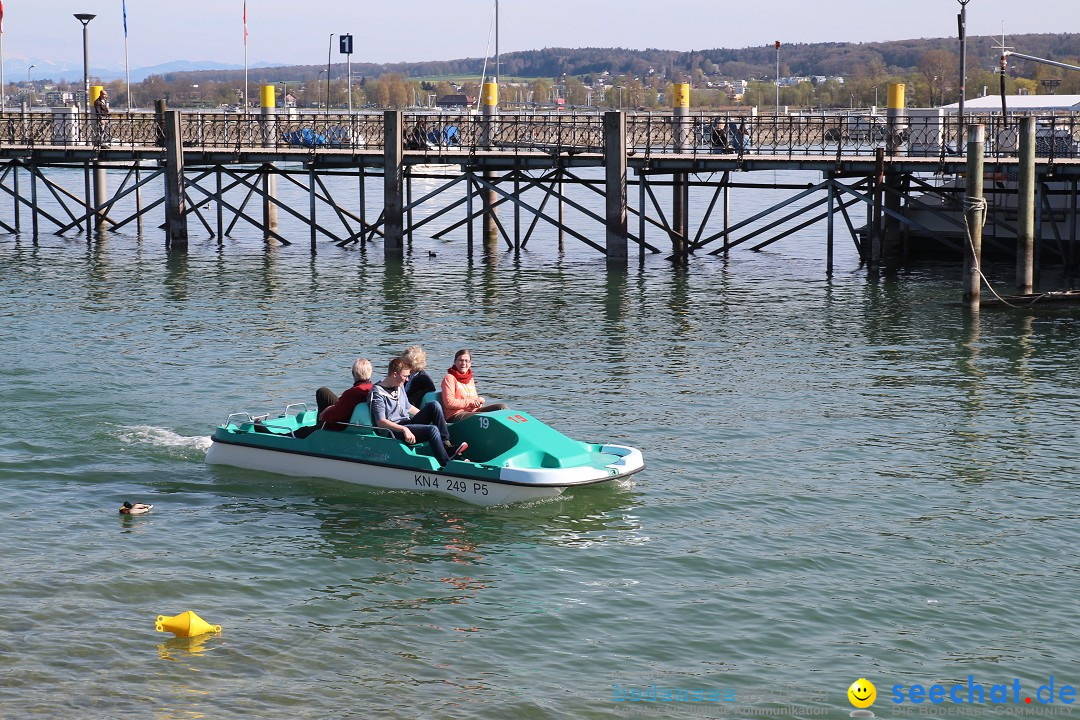 Volksfest-Konstanz-10-04-2016-Bodensee-Community-SEECHAT_DE-IMG_8465.JPG