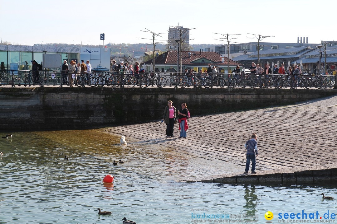 Volksfest-Konstanz-10-04-2016-Bodensee-Community-SEECHAT_DE-IMG_8467.JPG