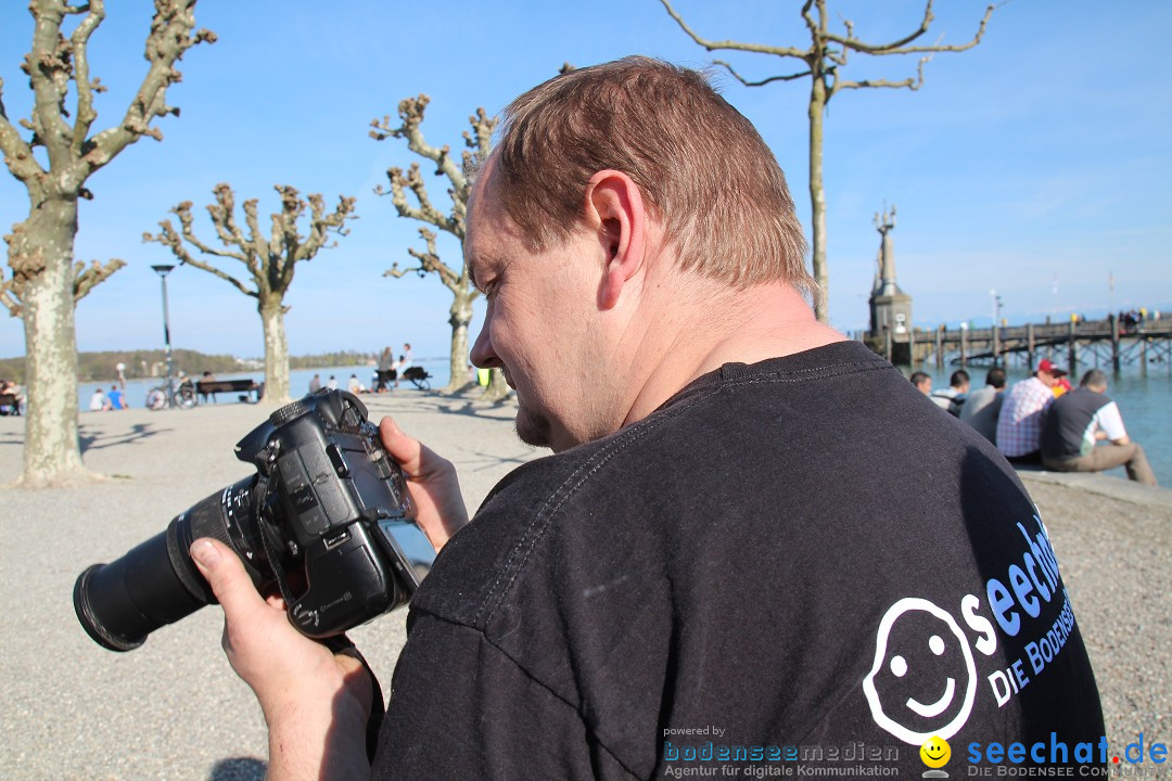 Volksfest-Konstanz-10-04-2016-Bodensee-Community-SEECHAT_DE-IMG_8468.JPG