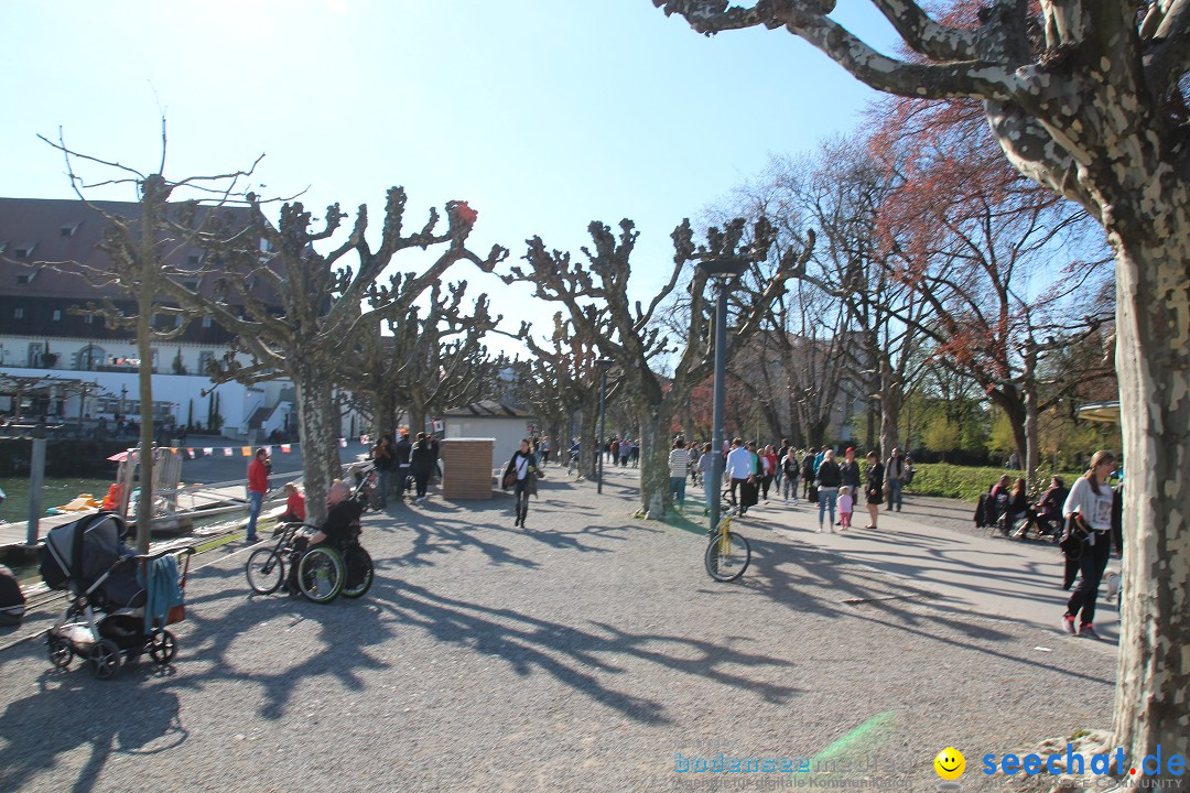 Volksfest-Konstanz-10-04-2016-Bodensee-Community-SEECHAT_DE-IMG_8470.JPG