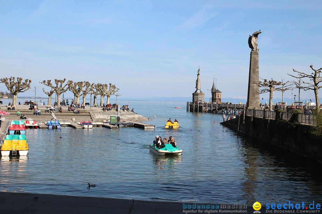 Volksfest-Konstanz-10-04-2016-Bodensee-Community-SEECHAT_DE-IMG_8471.JPG