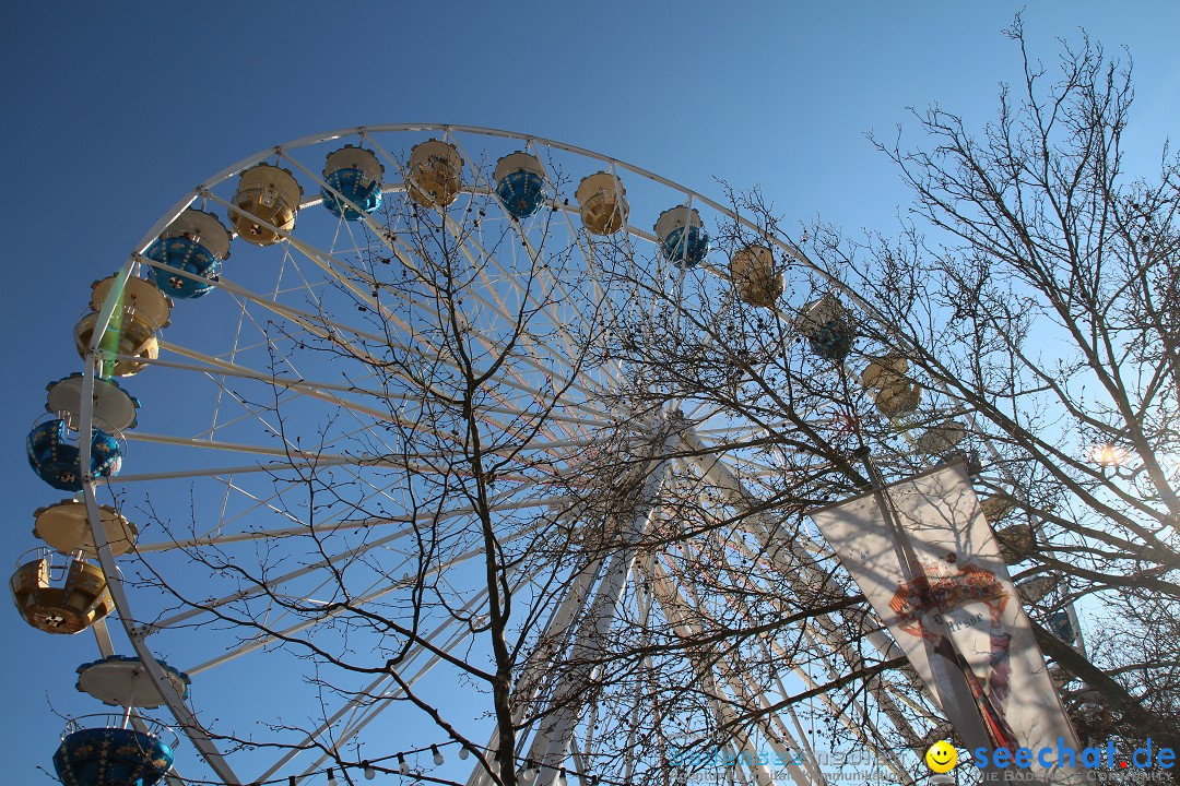 Volksfest-Konstanz-10-04-2016-Bodensee-Community-SEECHAT_DE-IMG_8473.JPG