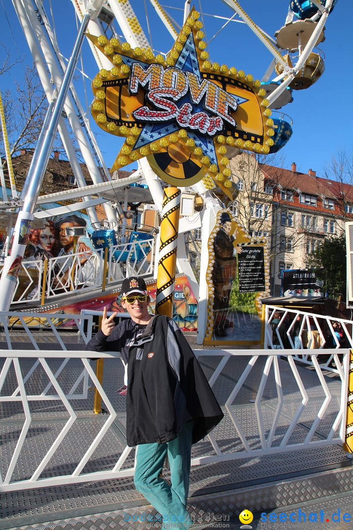 Volksfest-Konstanz-10-04-2016-Bodensee-Community-SEECHAT_DE-IMG_8476.JPG