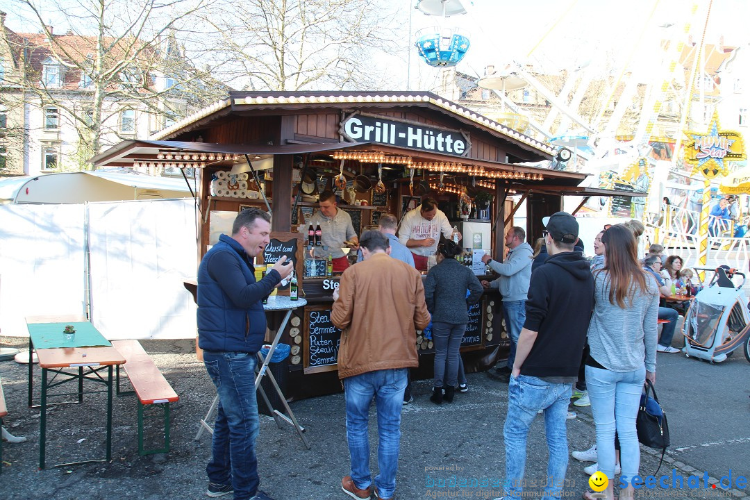 Volksfest-Konstanz-10-04-2016-Bodensee-Community-SEECHAT_DE-IMG_8480.JPG