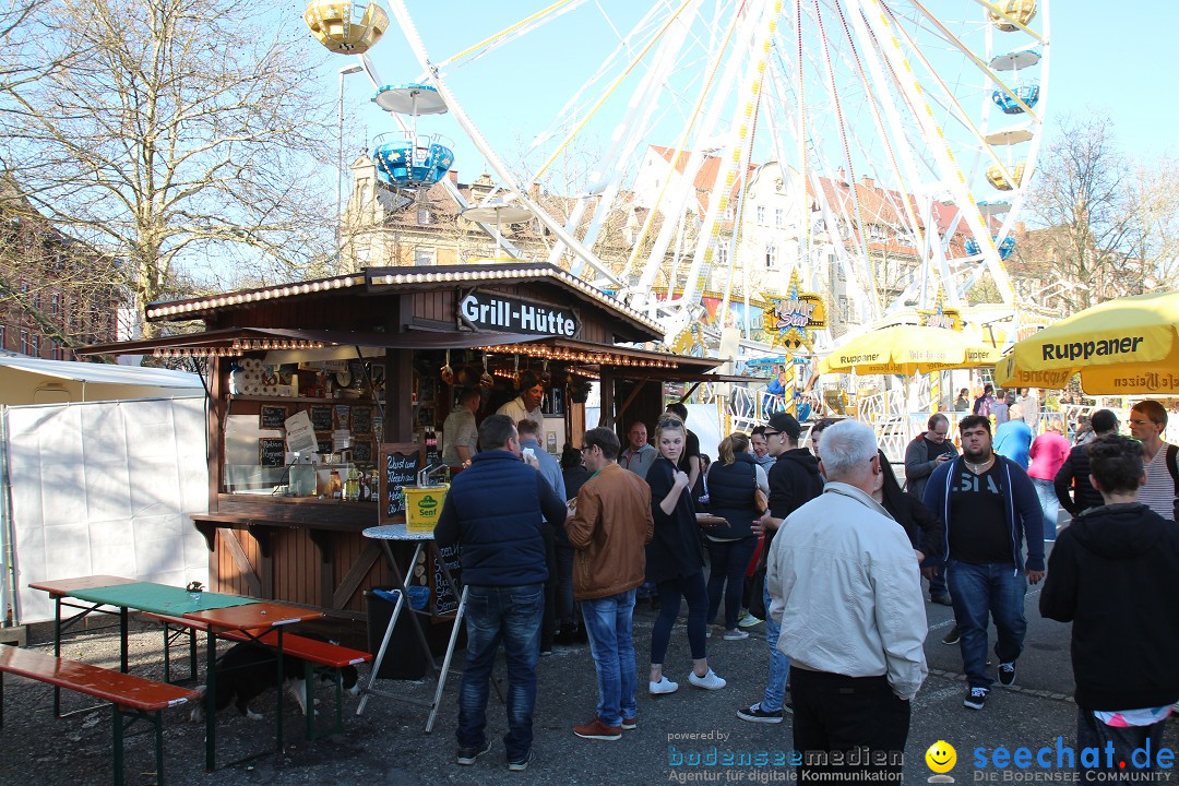 Volksfest-Konstanz-10-04-2016-Bodensee-Community-SEECHAT_DE-IMG_8481.JPG