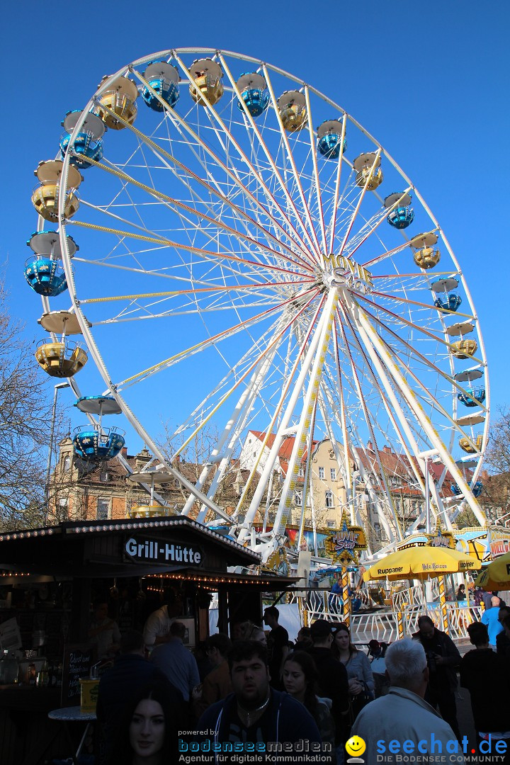 Volksfest-Konstanz-10-04-2016-Bodensee-Community-SEECHAT_DE-IMG_8482.JPG