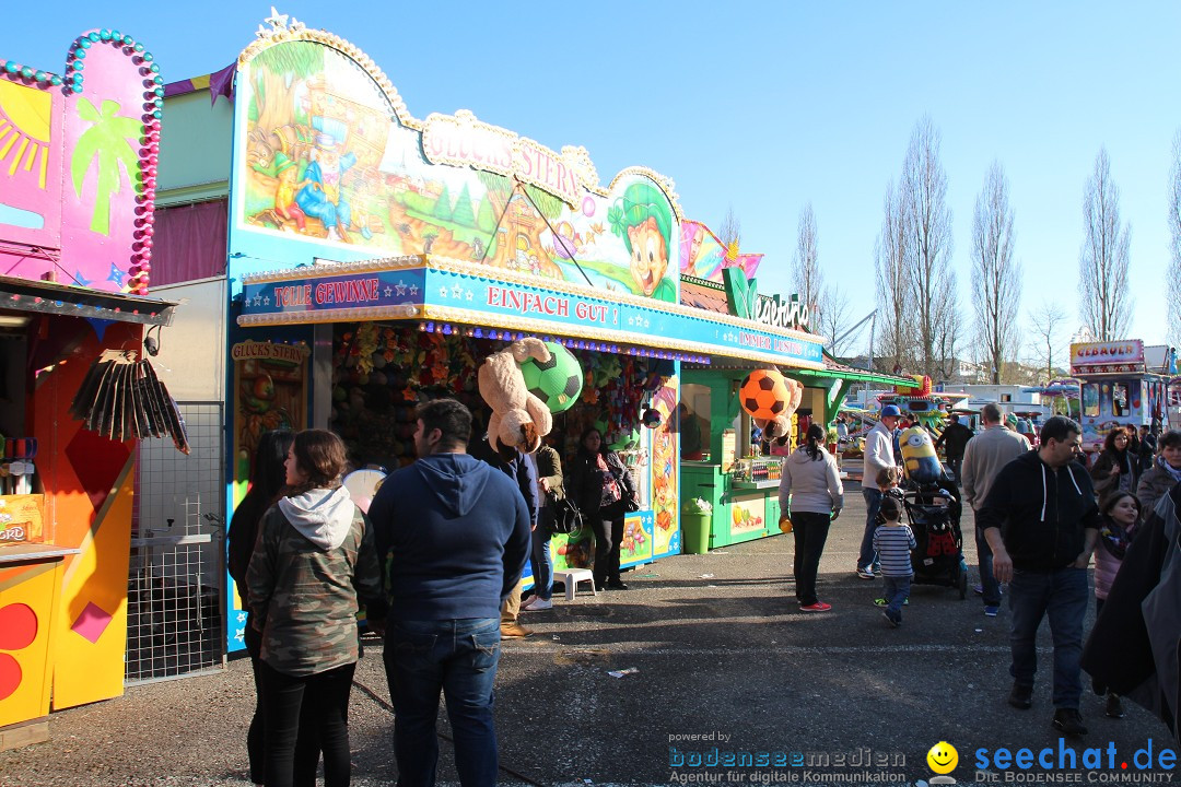 Volksfest-Konstanz-10-04-2016-Bodensee-Community-SEECHAT_DE-IMG_8484.JPG