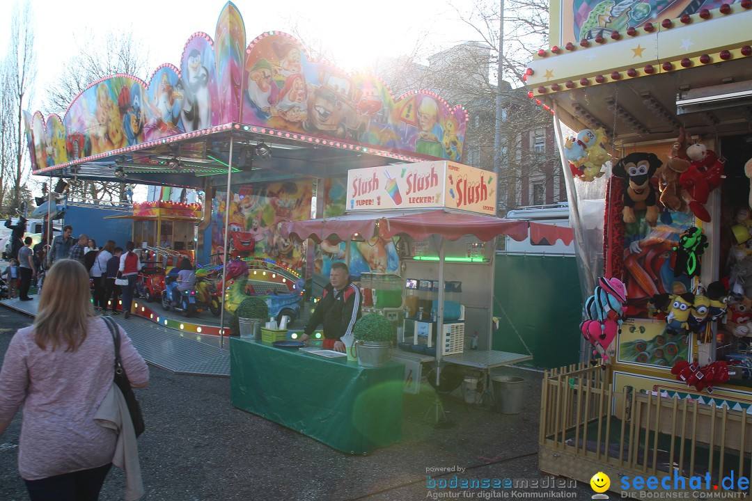 Volksfest-Konstanz-10-04-2016-Bodensee-Community-SEECHAT_DE-IMG_8485.JPG