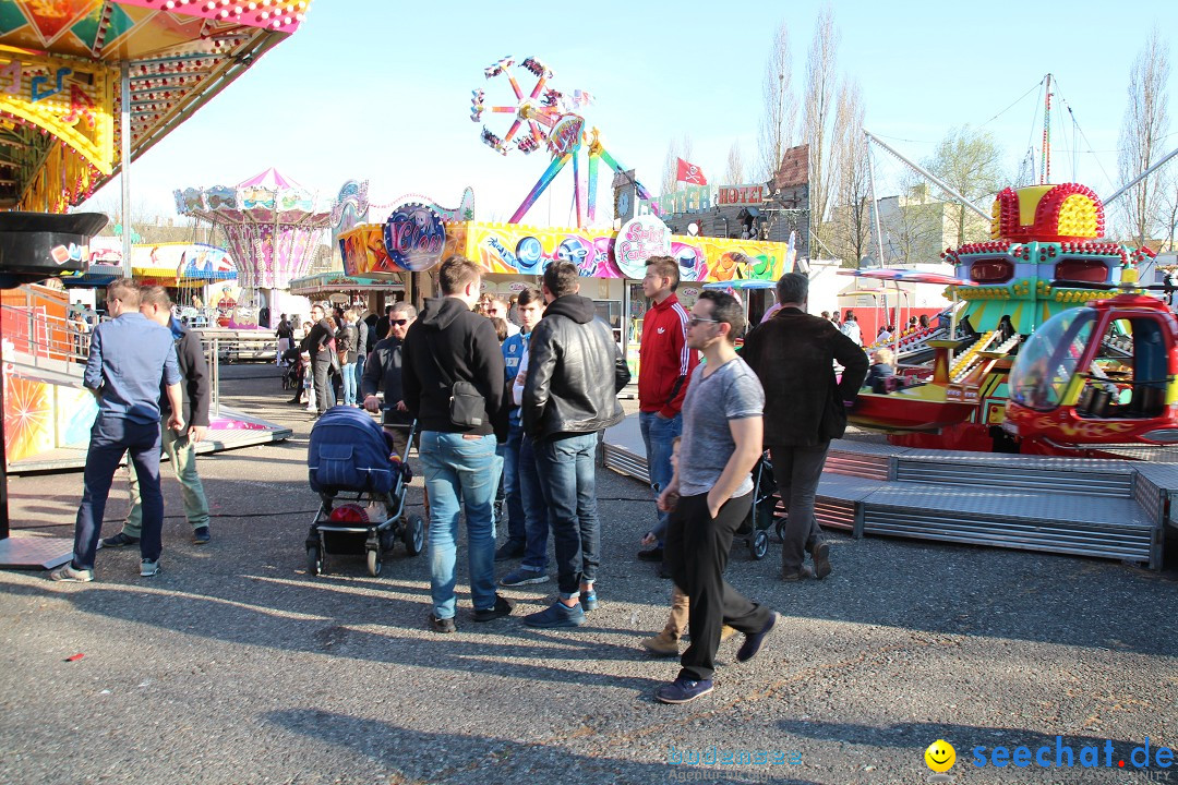 Volksfest-Konstanz-10-04-2016-Bodensee-Community-SEECHAT_DE-IMG_8488.JPG