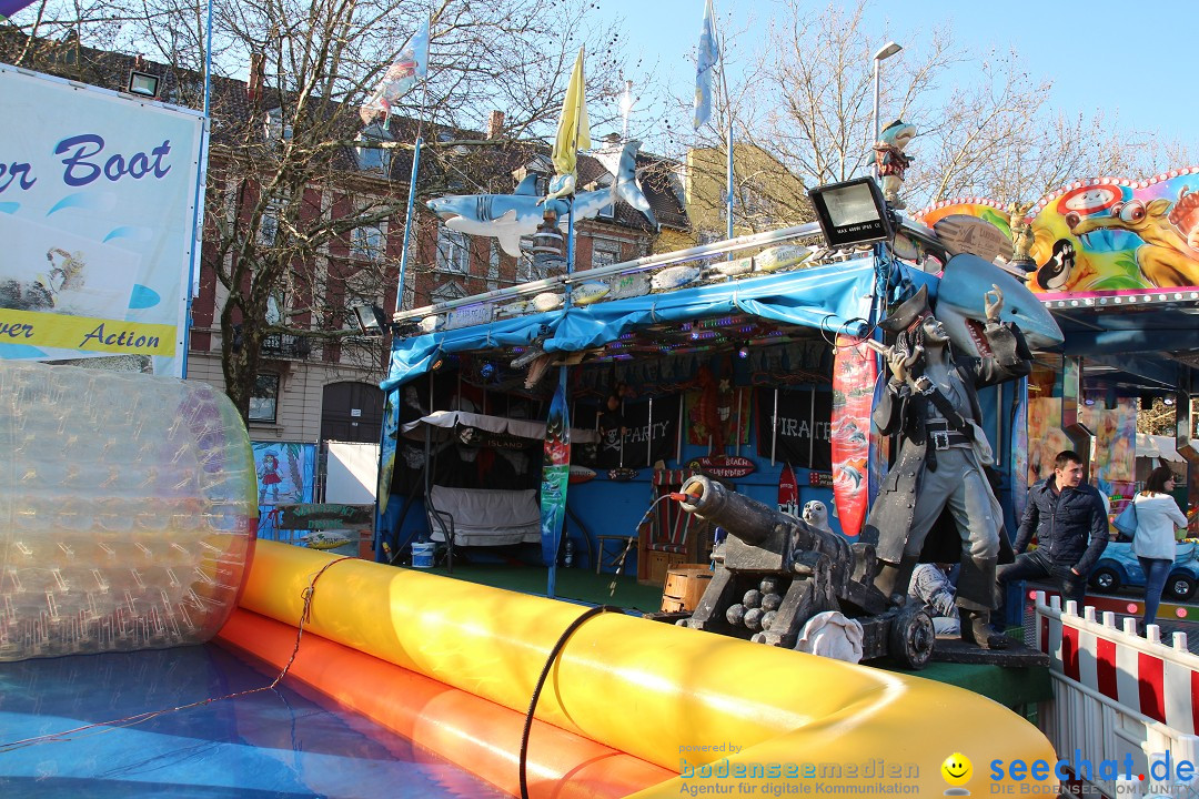 Volksfest-Konstanz-10-04-2016-Bodensee-Community-SEECHAT_DE-IMG_8489.JPG