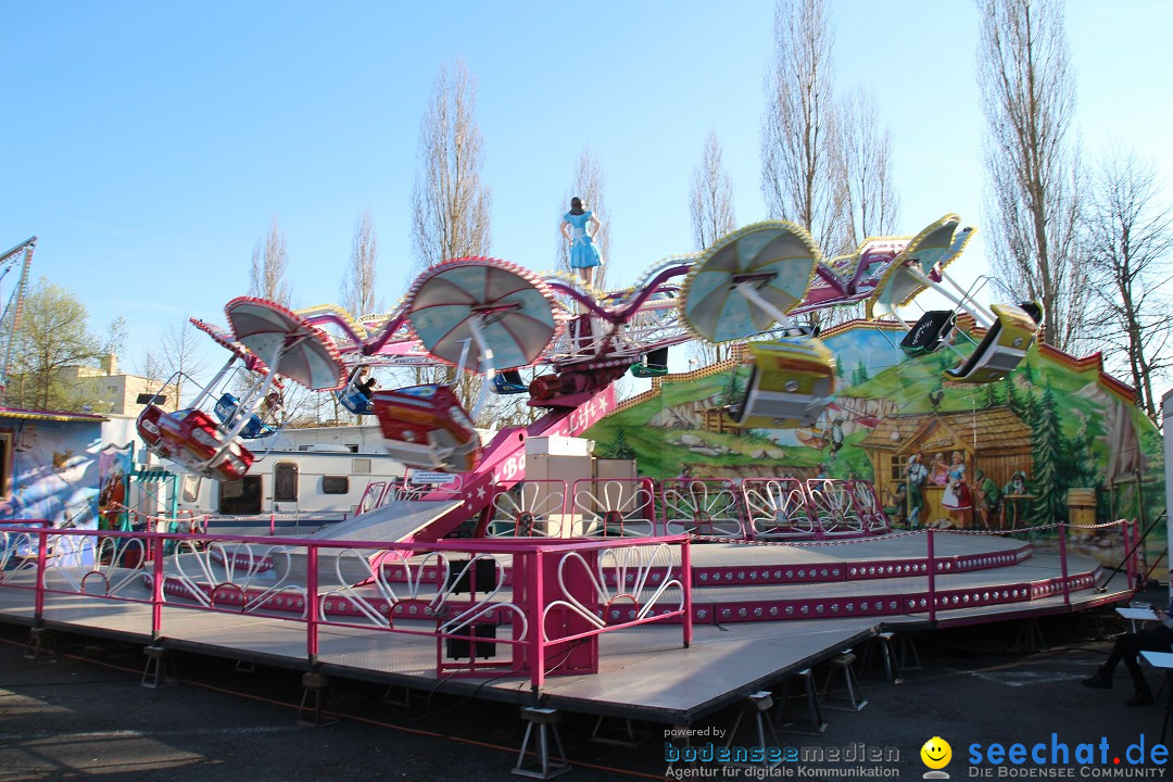 Volksfest-Konstanz-10-04-2016-Bodensee-Community-SEECHAT_DE-IMG_8492.JPG