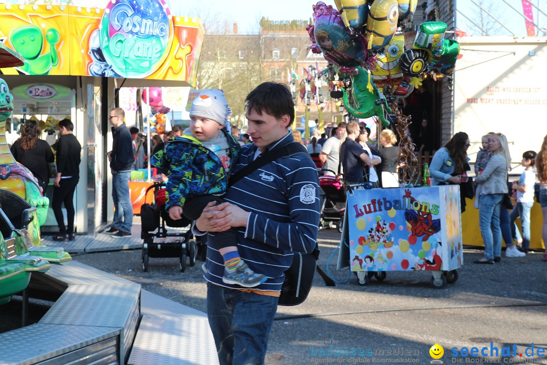 Volksfest-Konstanz-10-04-2016-Bodensee-Community-SEECHAT_DE-IMG_8493.JPG