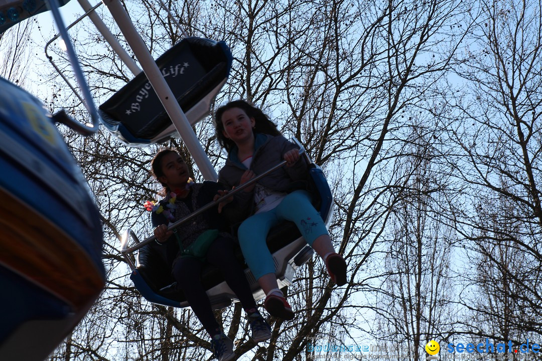 Volksfest-Konstanz-10-04-2016-Bodensee-Community-SEECHAT_DE-IMG_8494.JPG