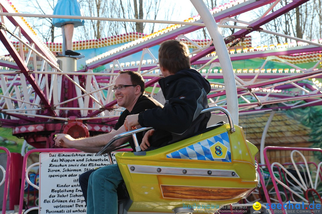 Volksfest-Konstanz-10-04-2016-Bodensee-Community-SEECHAT_DE-IMG_8501.JPG