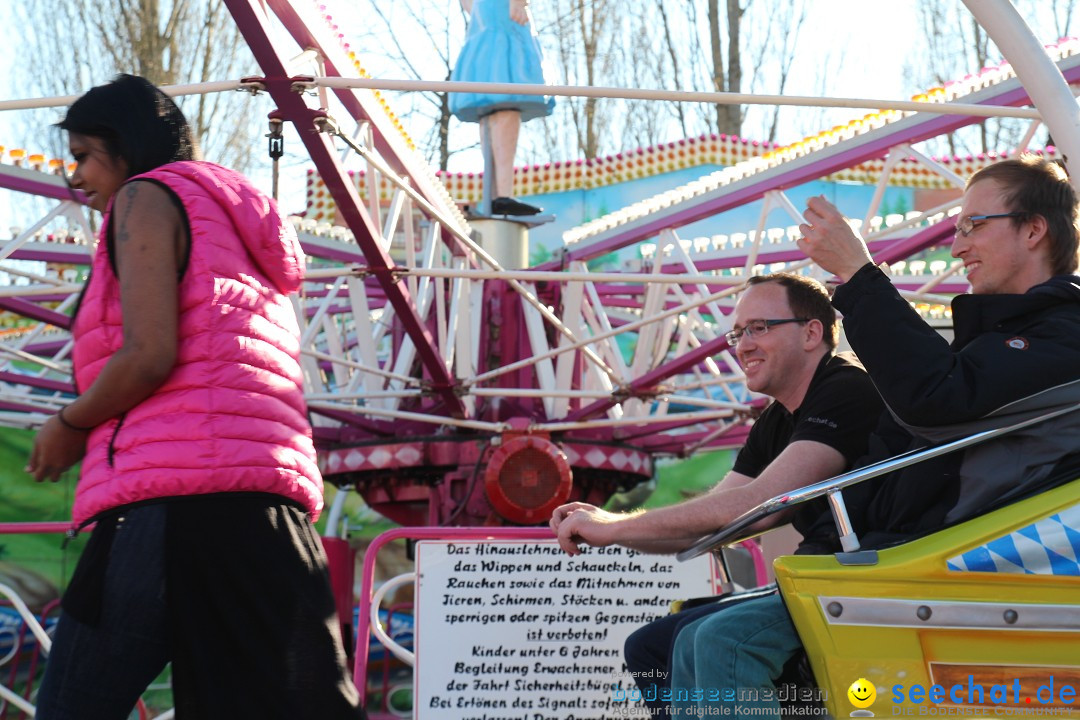 Volksfest-Konstanz-10-04-2016-Bodensee-Community-SEECHAT_DE-IMG_8503.JPG