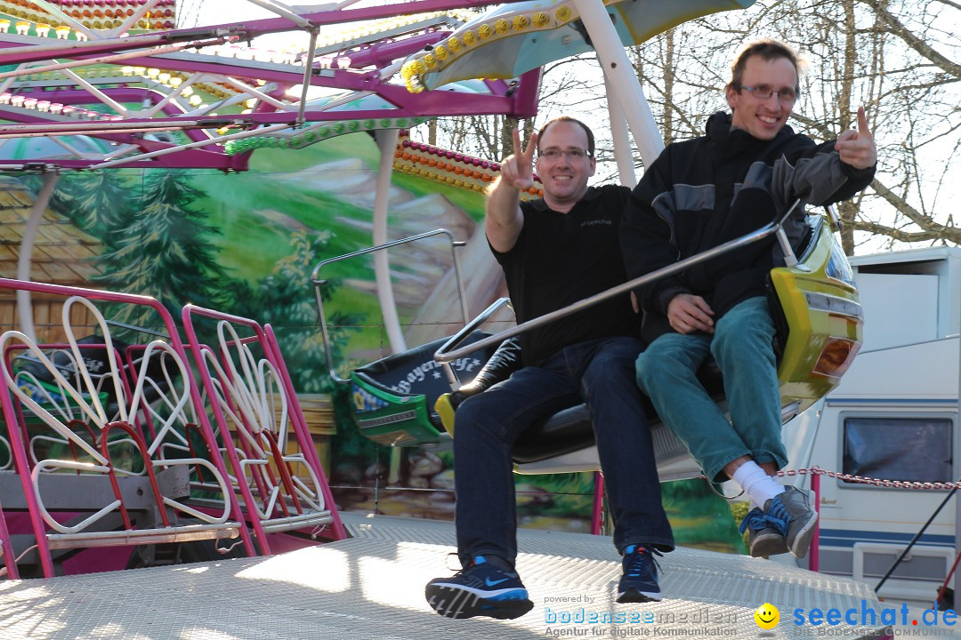 Volksfest-Konstanz-10-04-2016-Bodensee-Community-SEECHAT_DE-IMG_8504.JPG