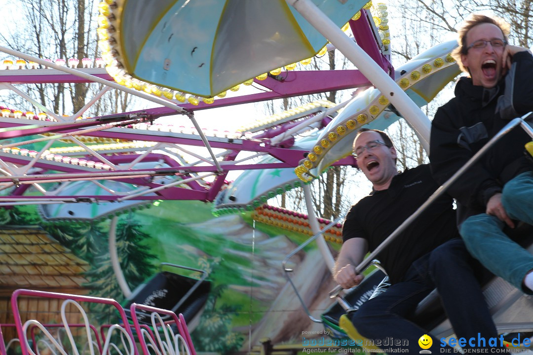 Volksfest-Konstanz-10-04-2016-Bodensee-Community-SEECHAT_DE-IMG_8506.JPG