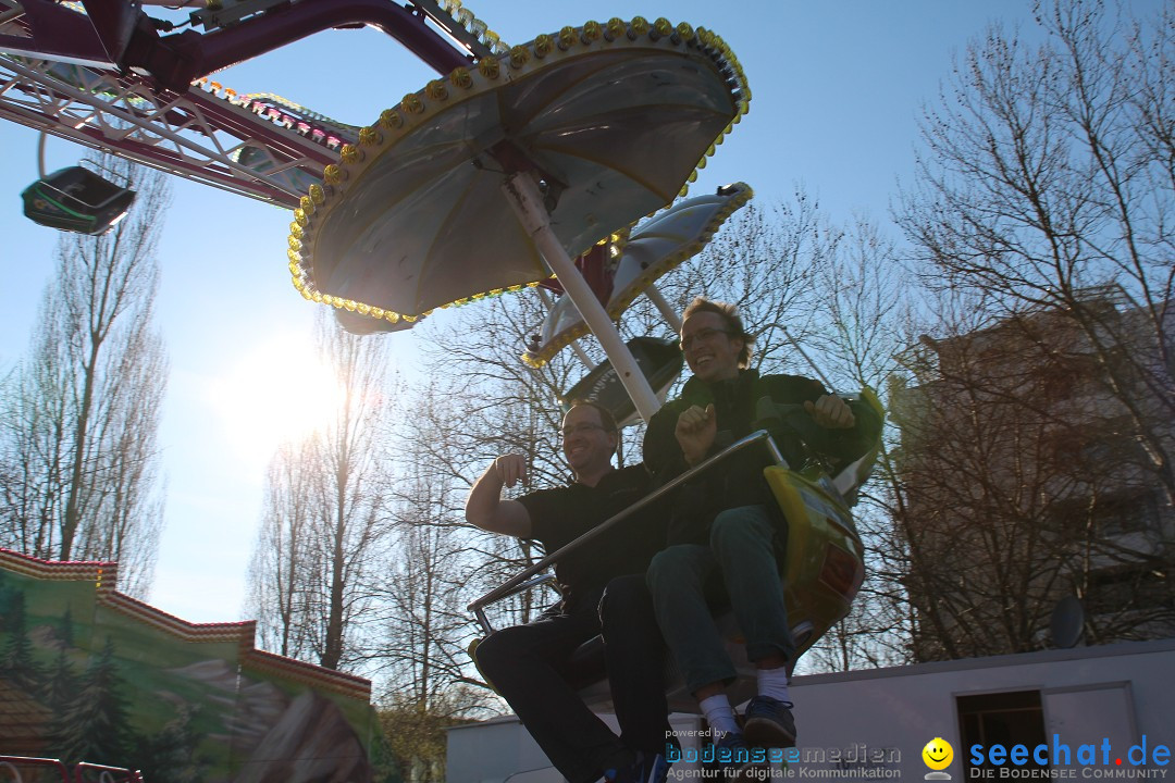 Volksfest-Konstanz-10-04-2016-Bodensee-Community-SEECHAT_DE-IMG_8510.JPG