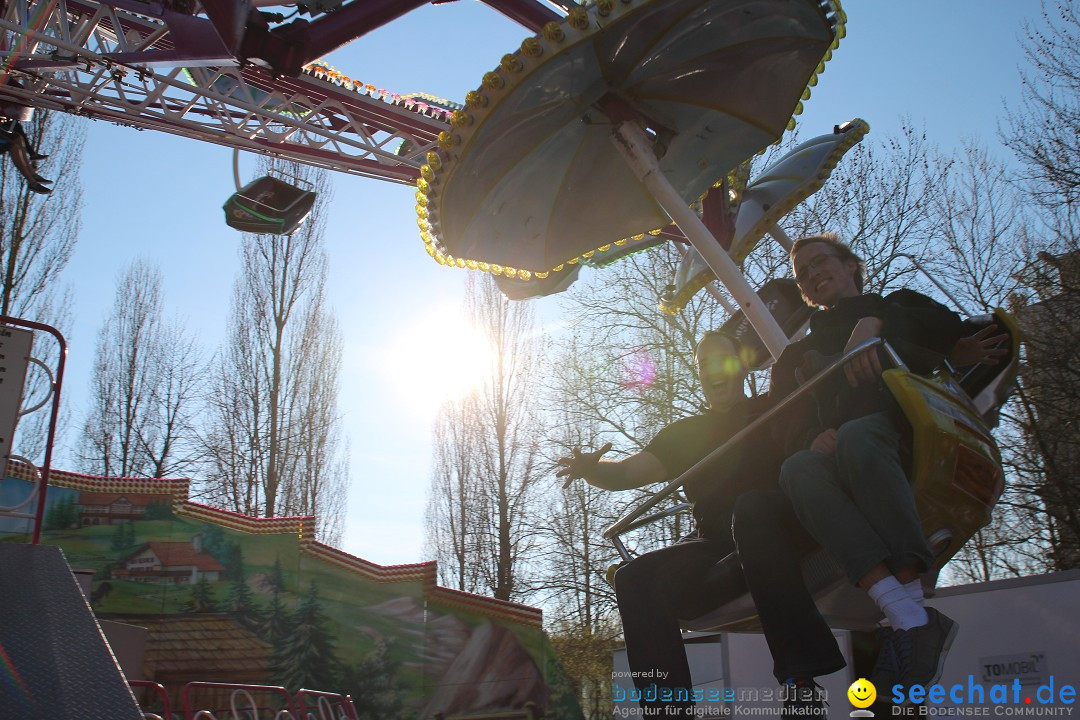 Volksfest-Konstanz-10-04-2016-Bodensee-Community-SEECHAT_DE-IMG_8512.JPG