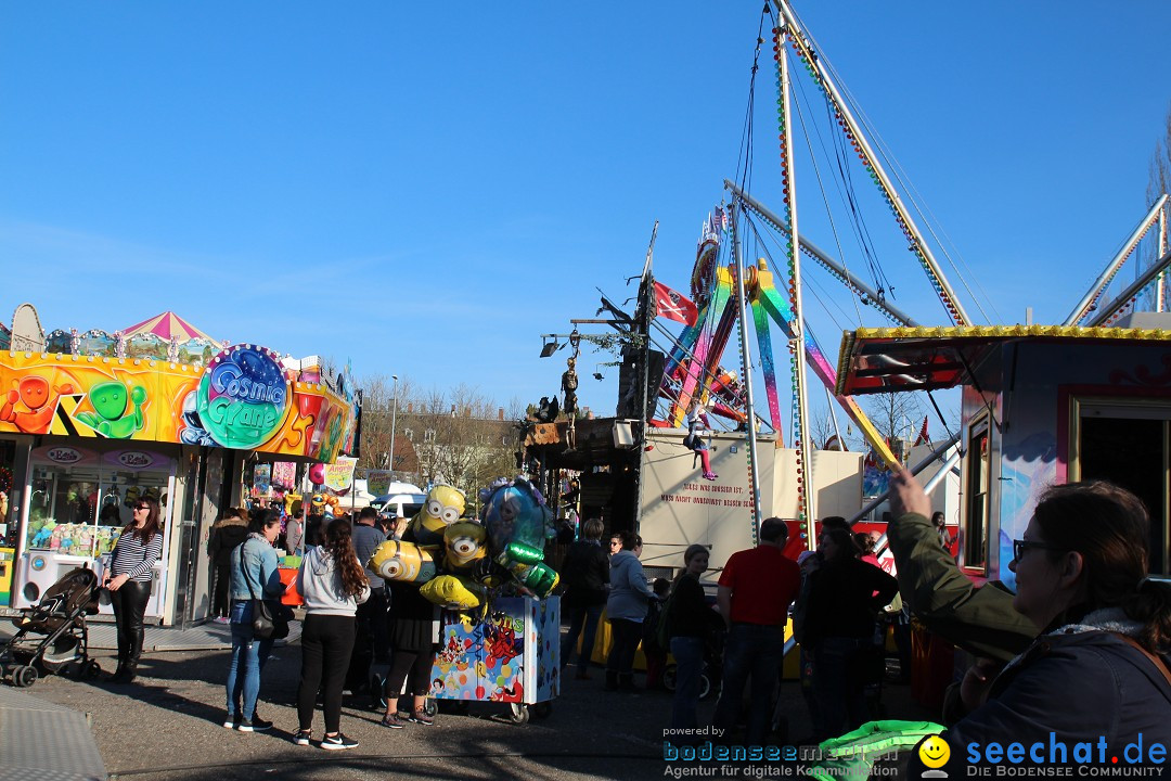 Volksfest-Konstanz-10-04-2016-Bodensee-Community-SEECHAT_DE-IMG_8532.JPG