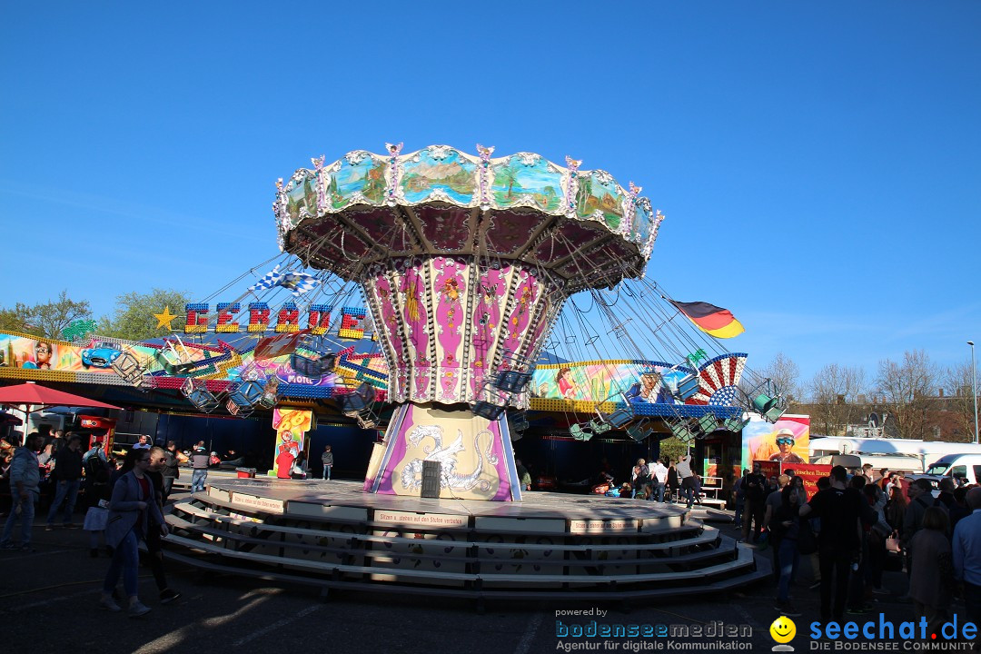 Volksfest-Konstanz-10-04-2016-Bodensee-Community-SEECHAT_DE-IMG_8535.JPG