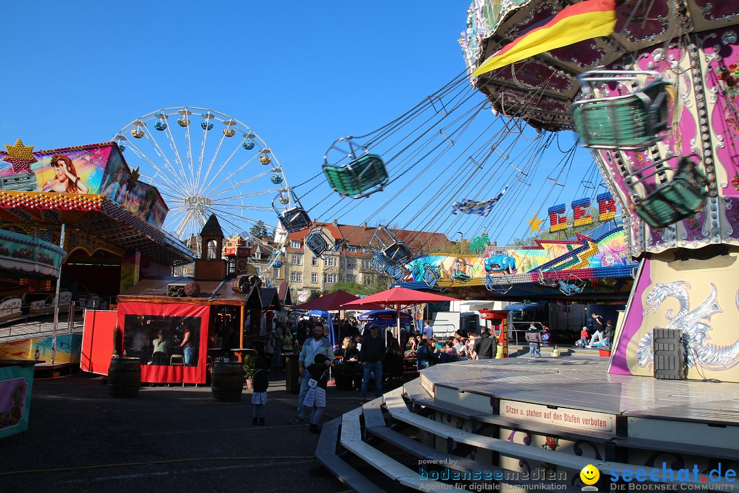 Volksfest-Konstanz-10-04-2016-Bodensee-Community-SEECHAT_DE-IMG_8536.JPG