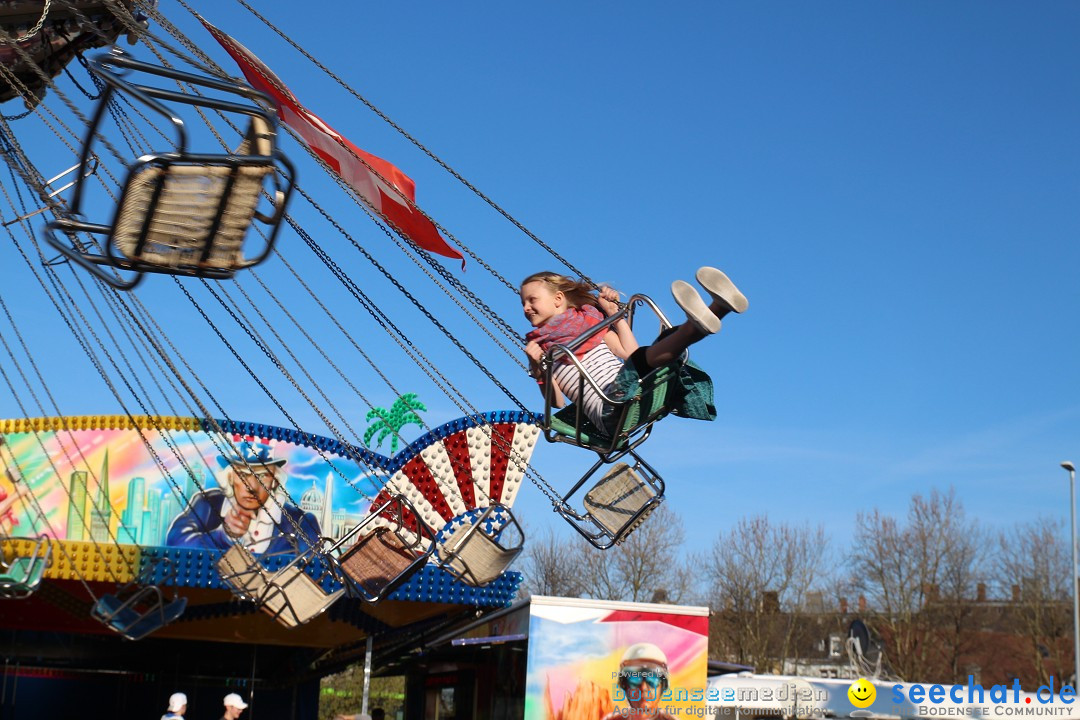 Volksfest-Konstanz-10-04-2016-Bodensee-Community-SEECHAT_DE-IMG_8537.JPG