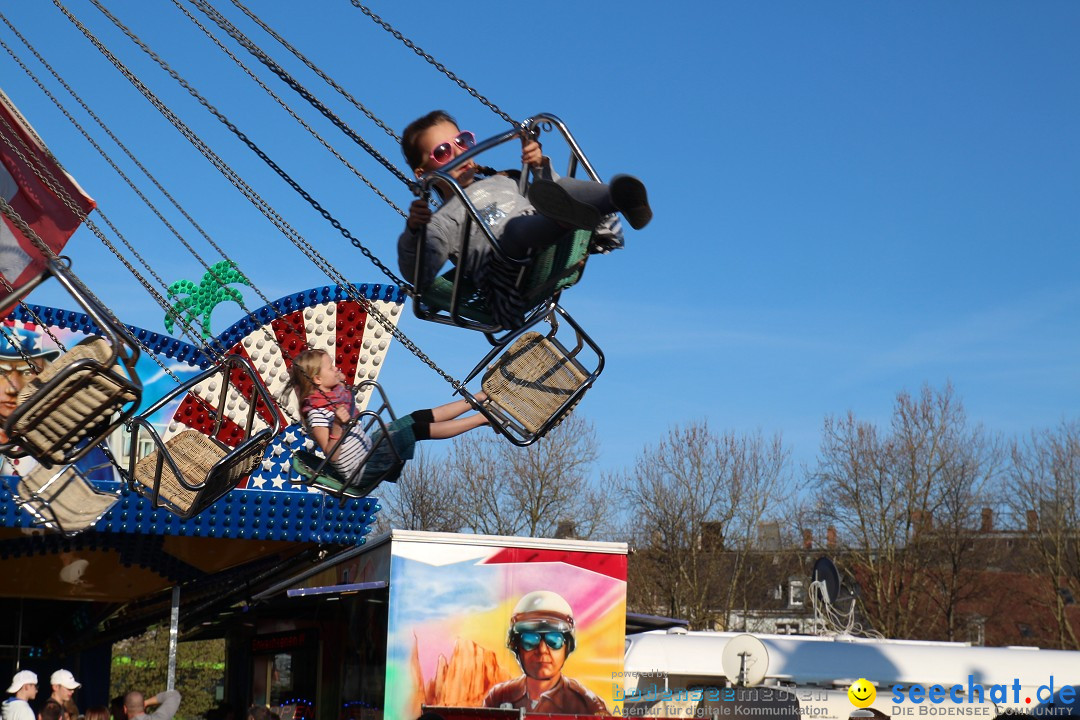 Volksfest-Konstanz-10-04-2016-Bodensee-Community-SEECHAT_DE-IMG_8538.JPG