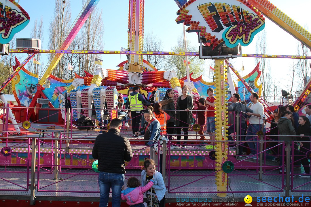 Volksfest-Konstanz-10-04-2016-Bodensee-Community-SEECHAT_DE-IMG_8541.JPG