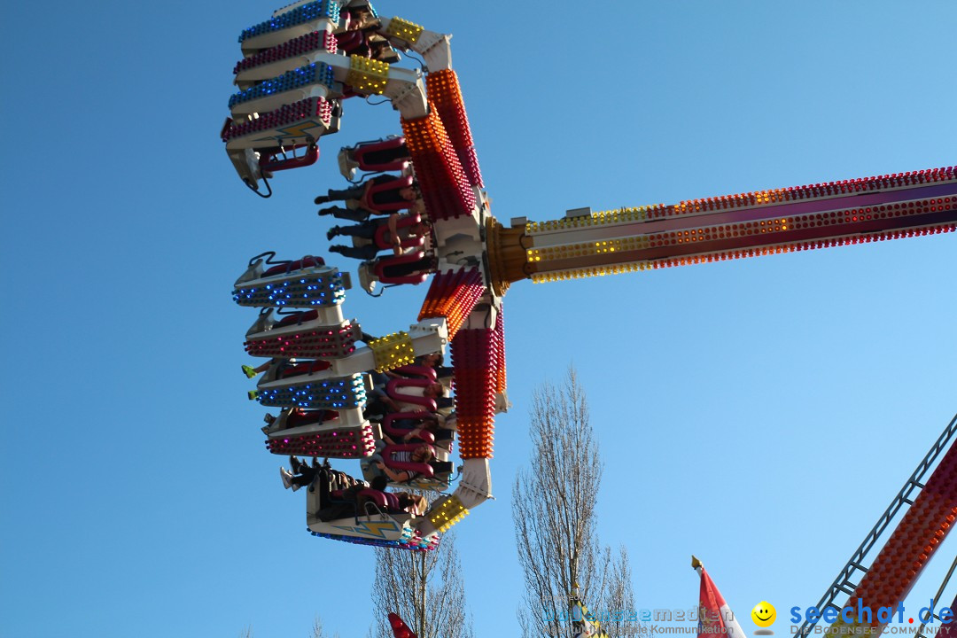 Volksfest-Konstanz-10-04-2016-Bodensee-Community-SEECHAT_DE-IMG_8543.JPG