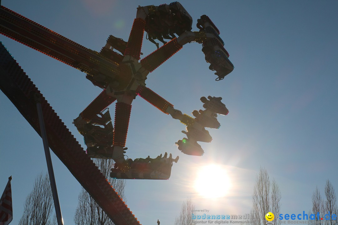 Volksfest-Konstanz-10-04-2016-Bodensee-Community-SEECHAT_DE-IMG_8544.JPG