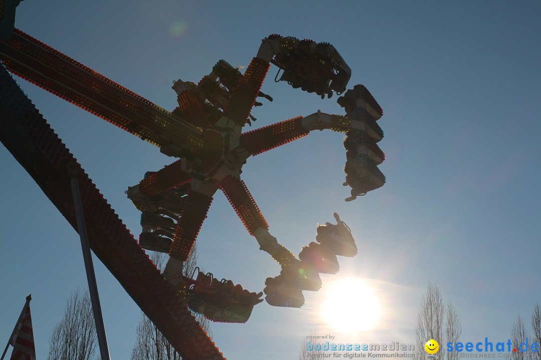 Volksfest-Konstanz-10-04-2016-Bodensee-Community-SEECHAT_DE-IMG_8545.JPG