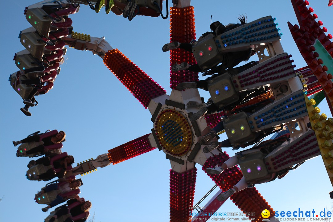 Volksfest-Konstanz-10-04-2016-Bodensee-Community-SEECHAT_DE-IMG_8547.JPG