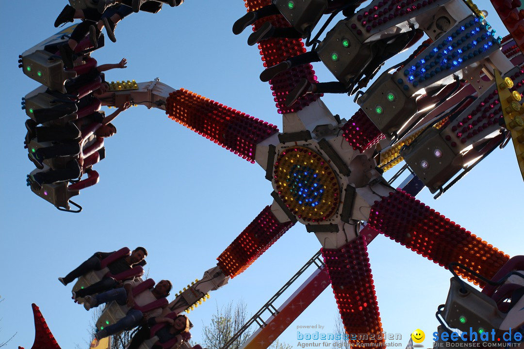 Volksfest-Konstanz-10-04-2016-Bodensee-Community-SEECHAT_DE-IMG_8548.JPG