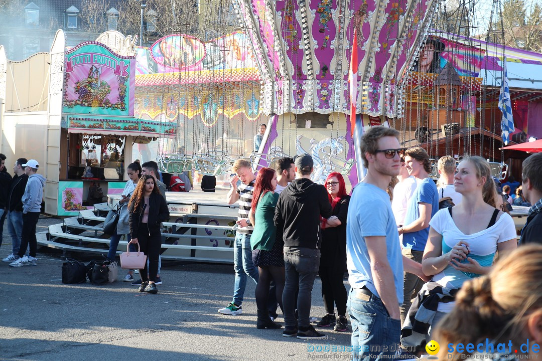 Volksfest-Konstanz-10-04-2016-Bodensee-Community-SEECHAT_DE-IMG_8550.JPG