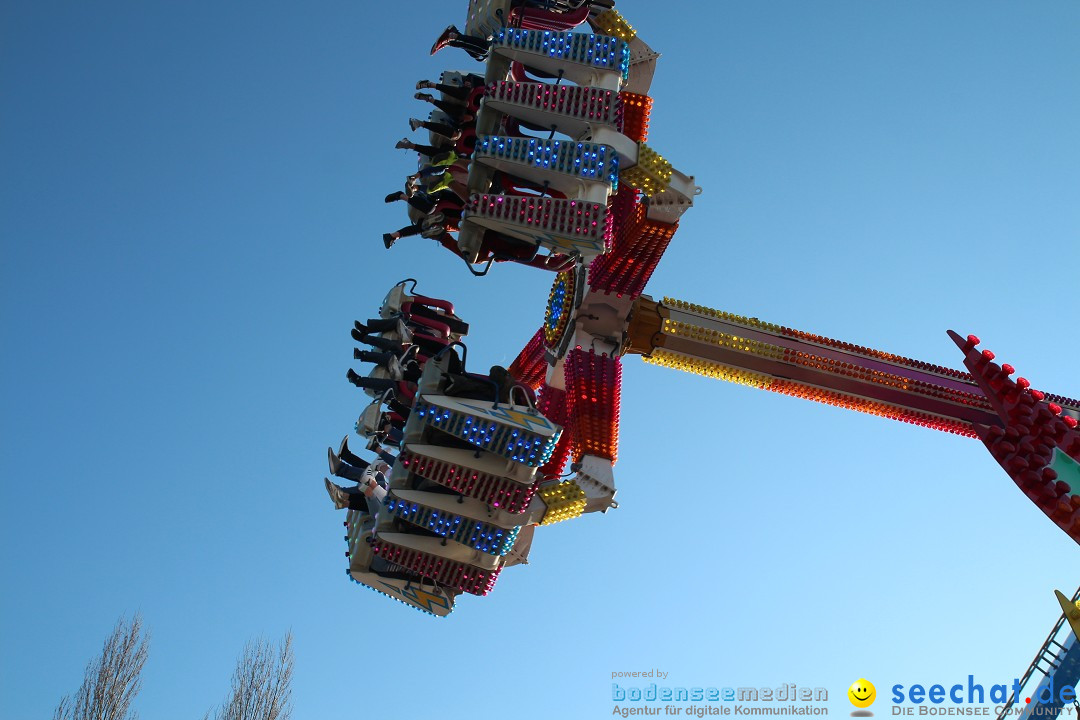 Volksfest-Konstanz-10-04-2016-Bodensee-Community-SEECHAT_DE-IMG_8551.JPG