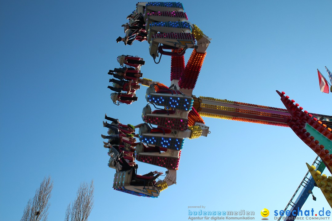 Volksfest-Konstanz-10-04-2016-Bodensee-Community-SEECHAT_DE-IMG_8552.JPG