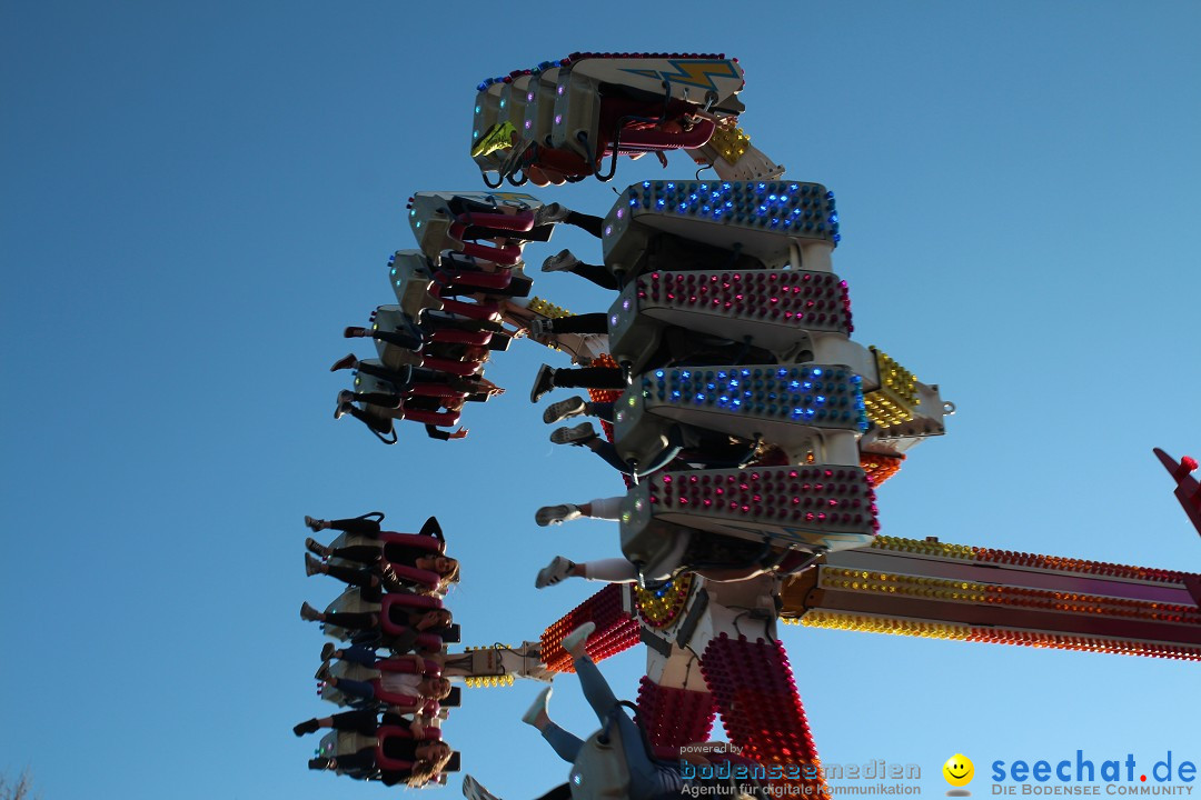 Volksfest-Konstanz-10-04-2016-Bodensee-Community-SEECHAT_DE-IMG_8554.JPG