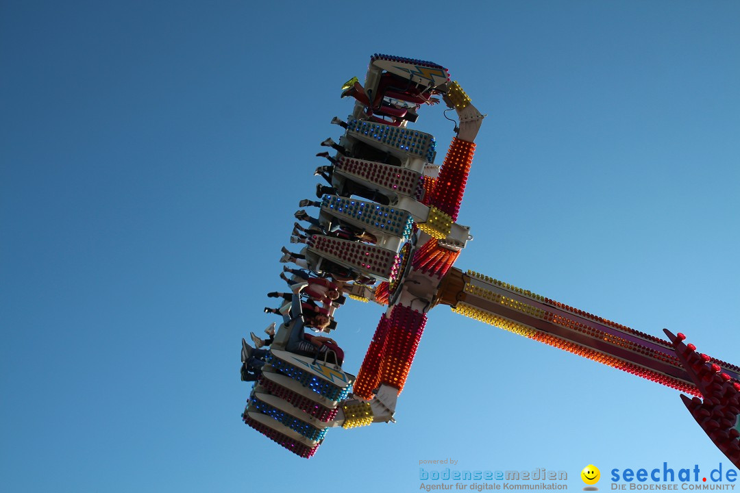 Volksfest-Konstanz-10-04-2016-Bodensee-Community-SEECHAT_DE-IMG_8555.JPG