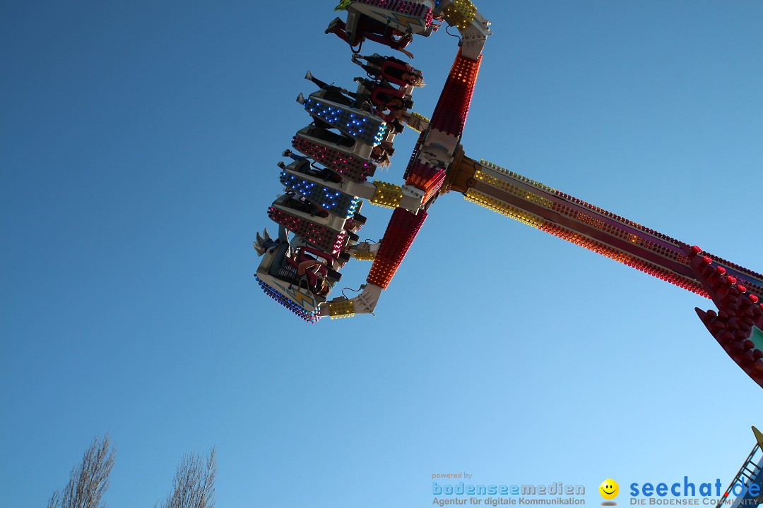 Volksfest-Konstanz-10-04-2016-Bodensee-Community-SEECHAT_DE-IMG_8556.JPG