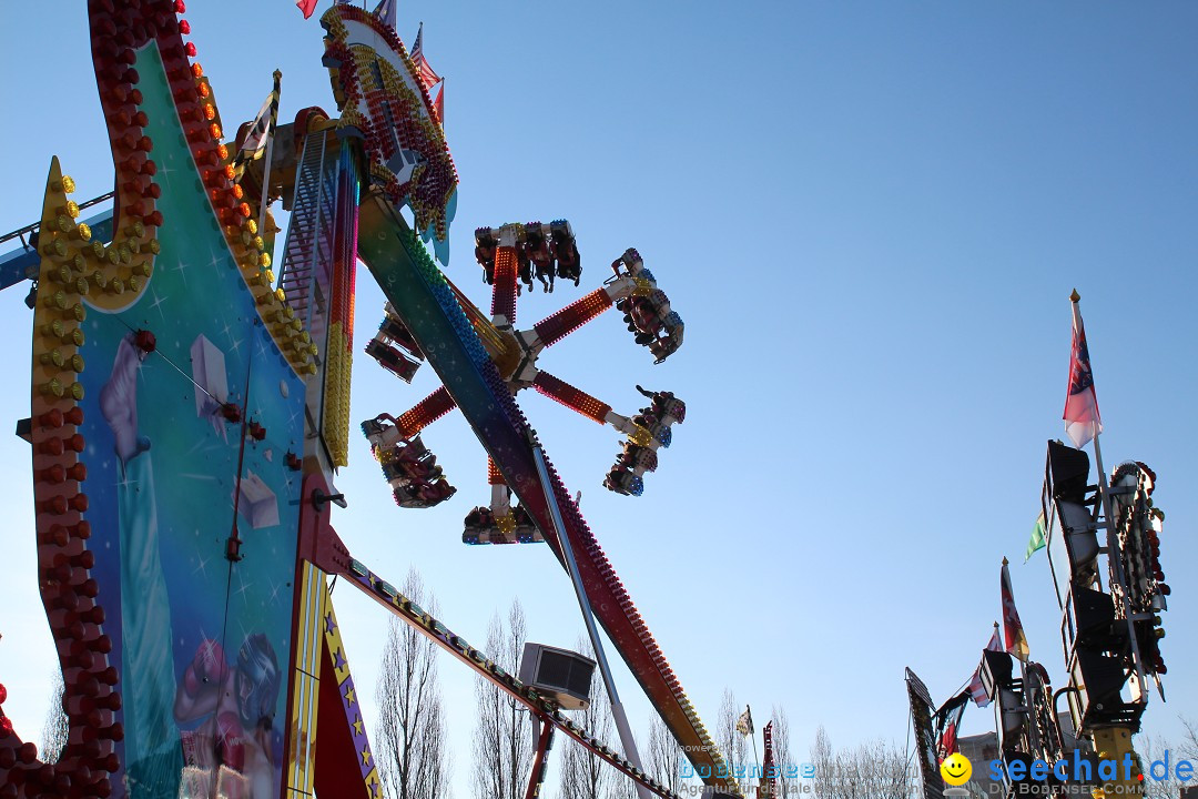 Volksfest-Konstanz-10-04-2016-Bodensee-Community-SEECHAT_DE-IMG_8557.JPG