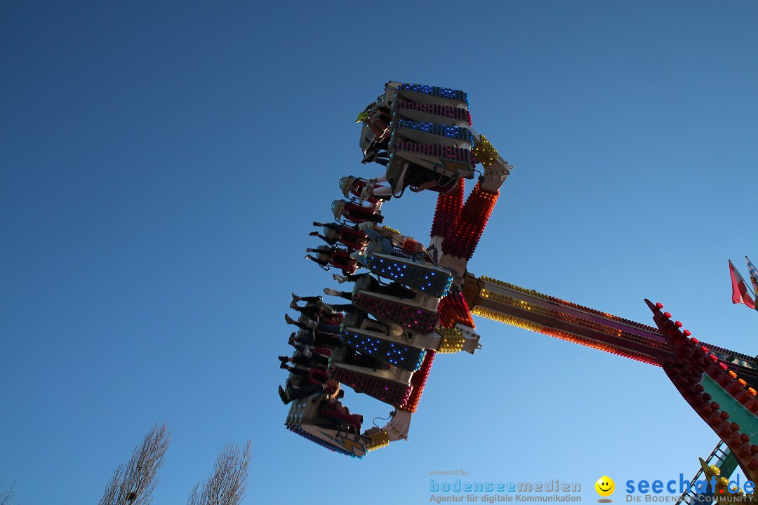 Volksfest-Konstanz-10-04-2016-Bodensee-Community-SEECHAT_DE-IMG_8559.JPG