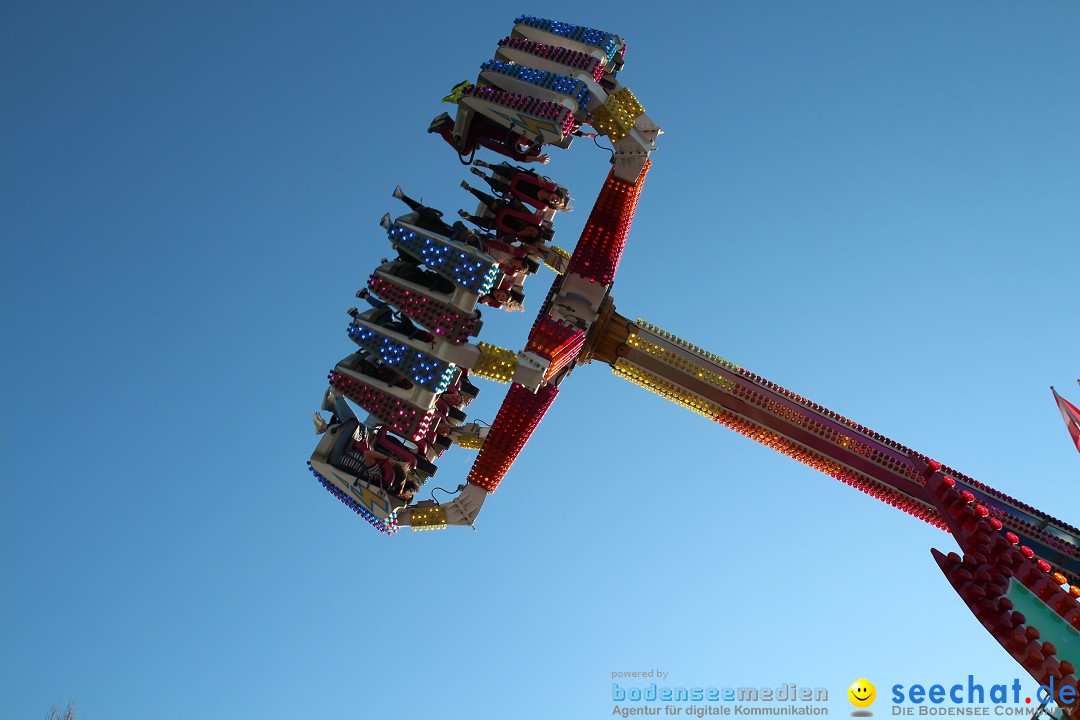 Volksfest-Konstanz-10-04-2016-Bodensee-Community-SEECHAT_DE-IMG_8561.JPG