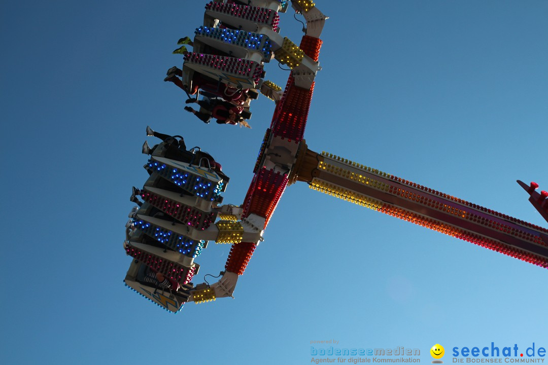 Volksfest-Konstanz-10-04-2016-Bodensee-Community-SEECHAT_DE-IMG_8563.JPG