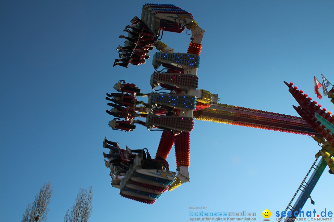 Volksfest-Konstanz-10-04-2016-Bodensee-Community-SEECHAT_DE-IMG_8565.JPG