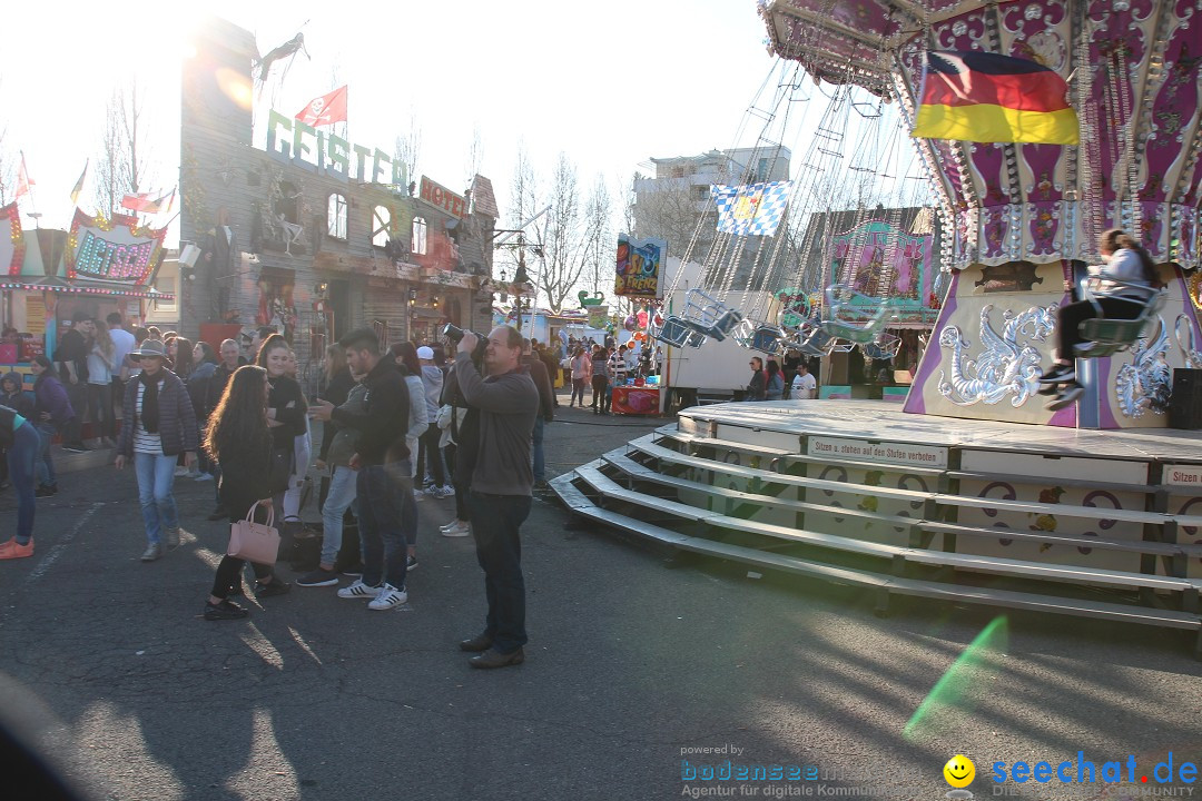 Volksfest-Konstanz-10-04-2016-Bodensee-Community-SEECHAT_DE-IMG_8566.JPG