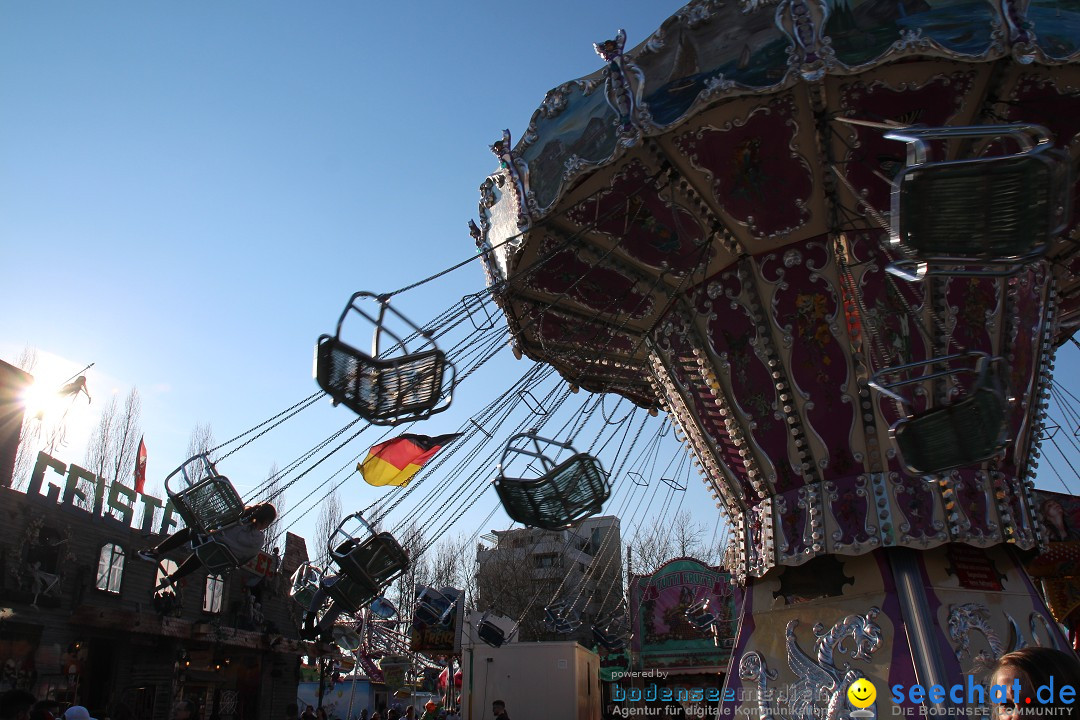 Volksfest-Konstanz-10-04-2016-Bodensee-Community-SEECHAT_DE-IMG_8567.JPG