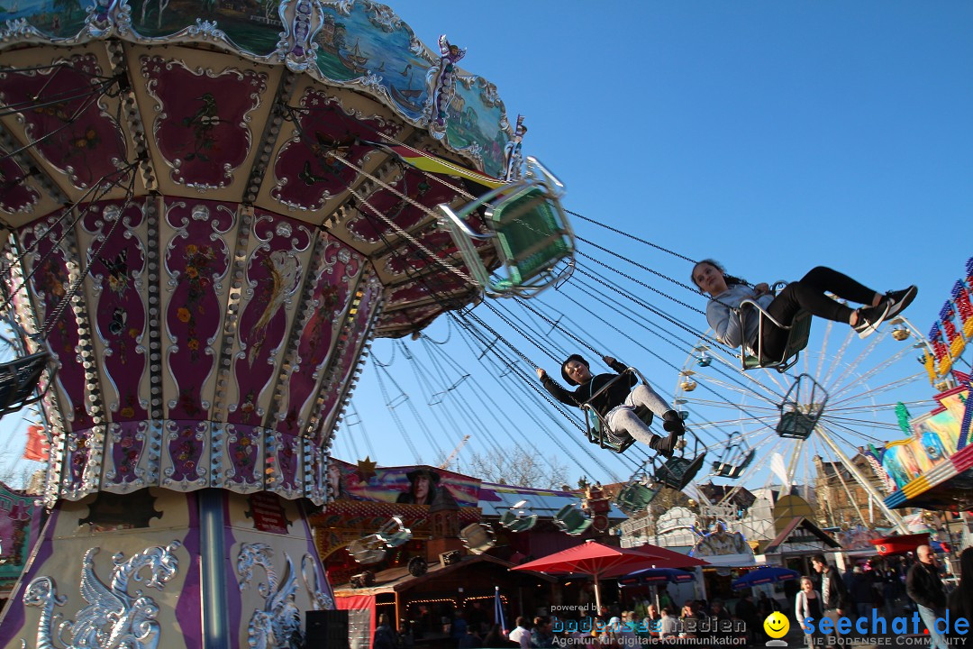 Volksfest-Konstanz-10-04-2016-Bodensee-Community-SEECHAT_DE-IMG_8568.JPG